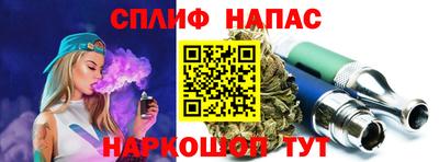не бодяженный Сланцы