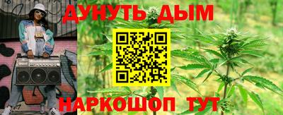 не бодяженный Сланцы